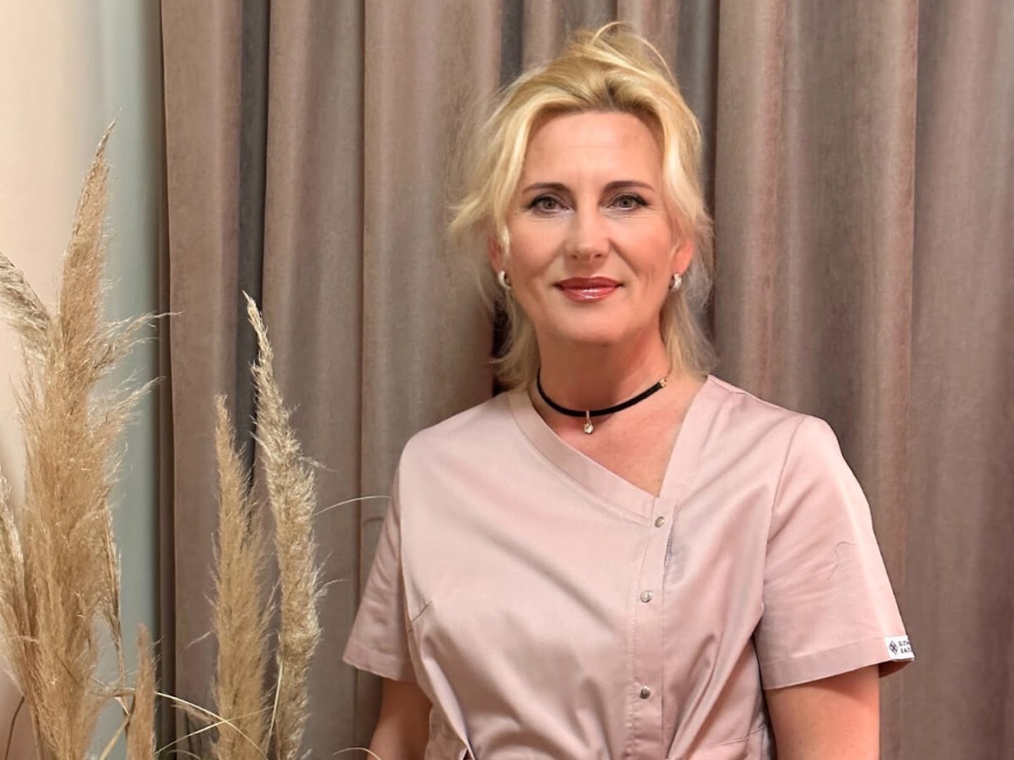 Lilia Massage Studio · Foto 3